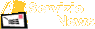 Sottoscrizione servizio novit�